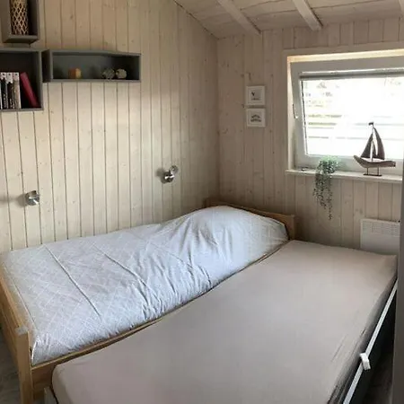 Apartmán 