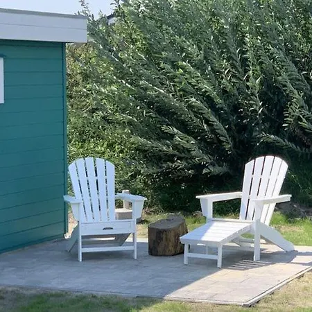 Apartmán 