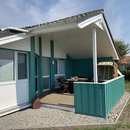 Apartmán 