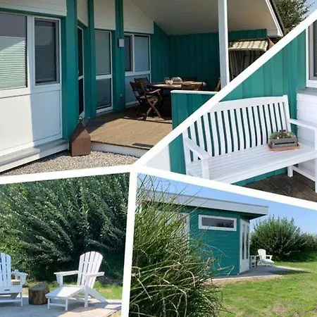 Apartmán 